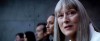 the giver 3.jpg